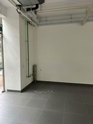 The Glades (D16), Retail #592833371